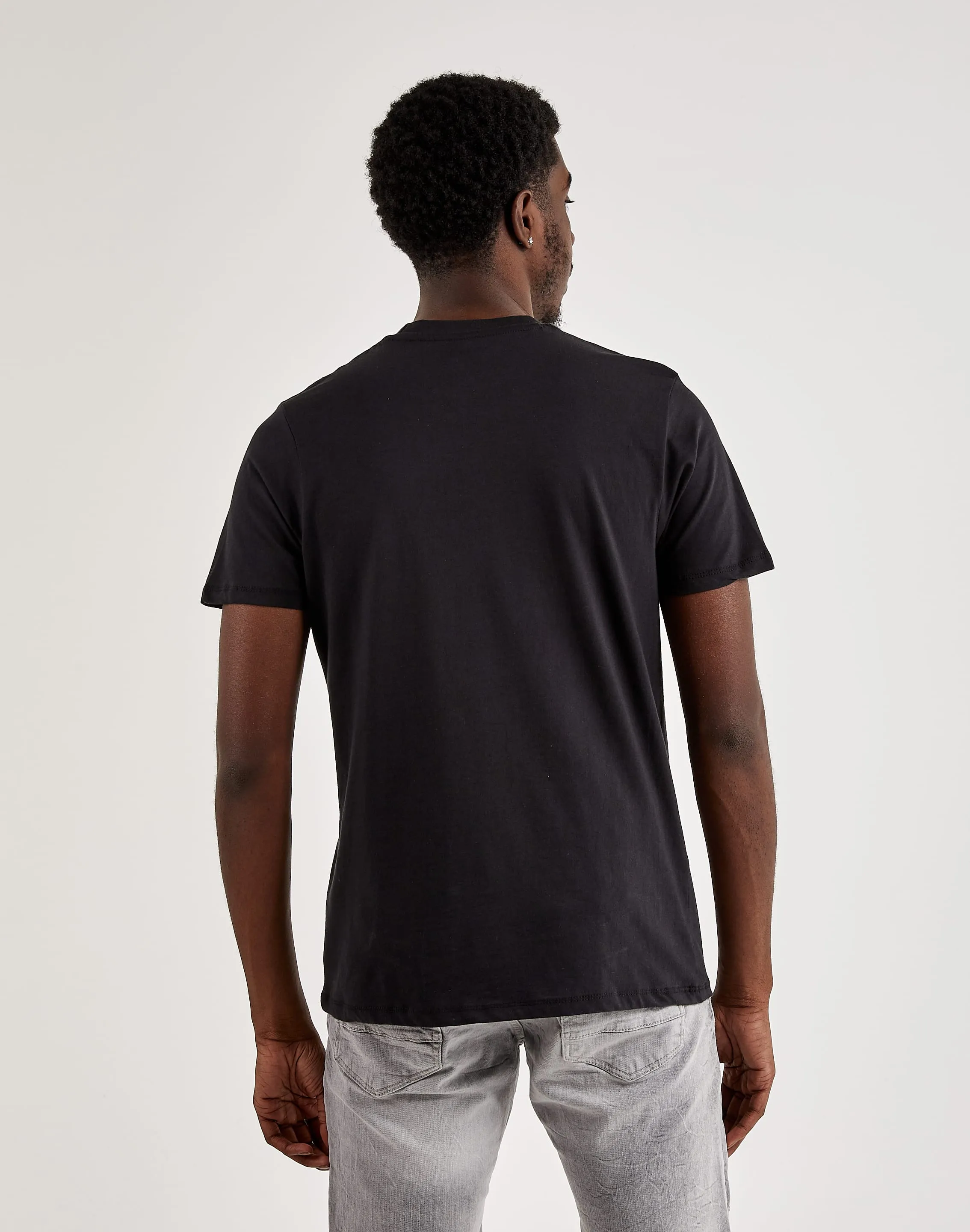 47 Brand Philadelphia Eagles Tee