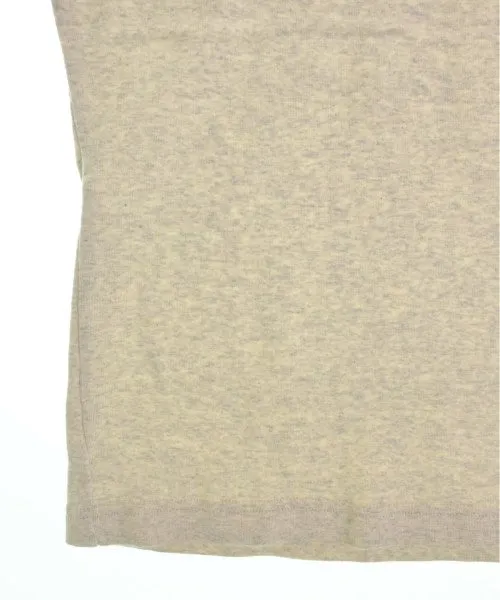 American Vintage Tank tops