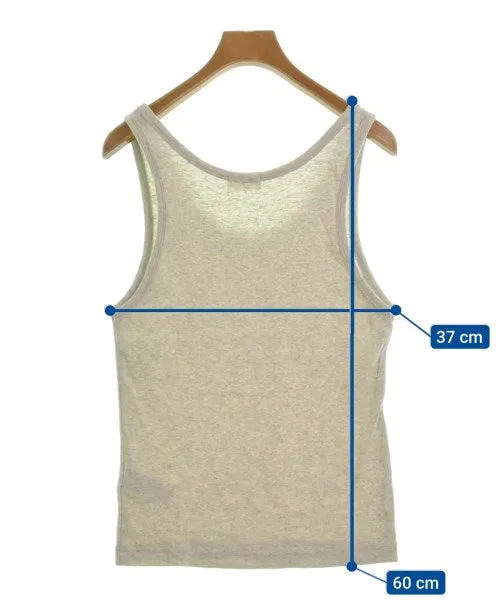 American Vintage Tank tops
