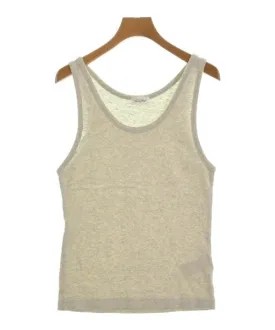 American Vintage Tank tops