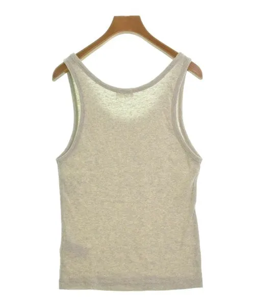 American Vintage Tank tops