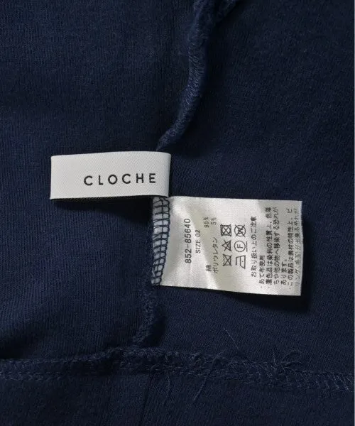 Cloche Tee Shirts/Tops