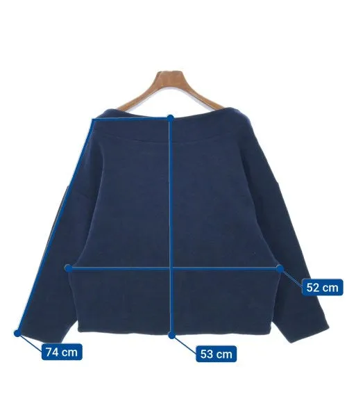 Cloche Tee Shirts/Tops