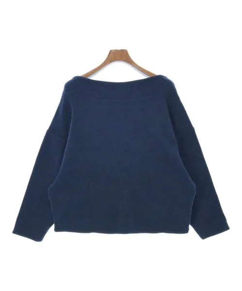 Cloche Tee Shirts/Tops