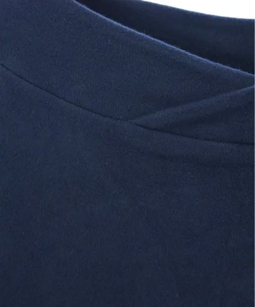 Cloche Tee Shirts/Tops