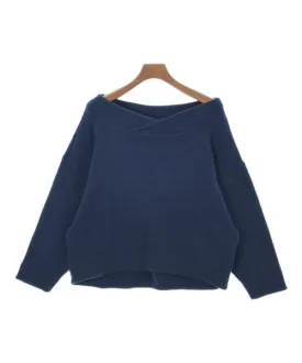 Cloche Tee Shirts/Tops