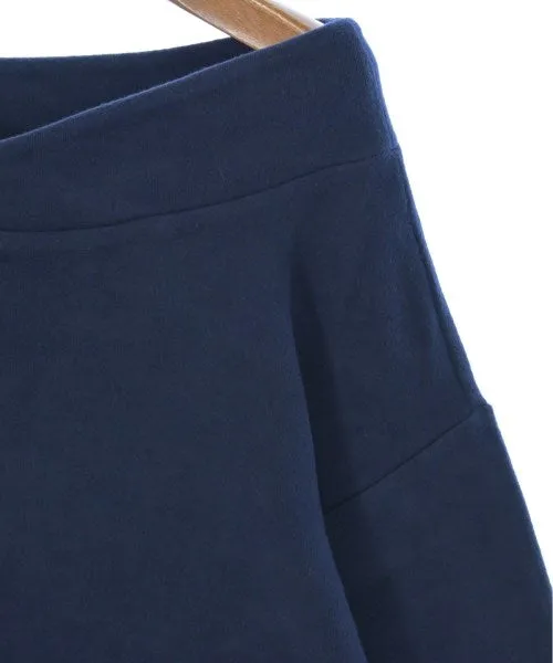 Cloche Tee Shirts/Tops