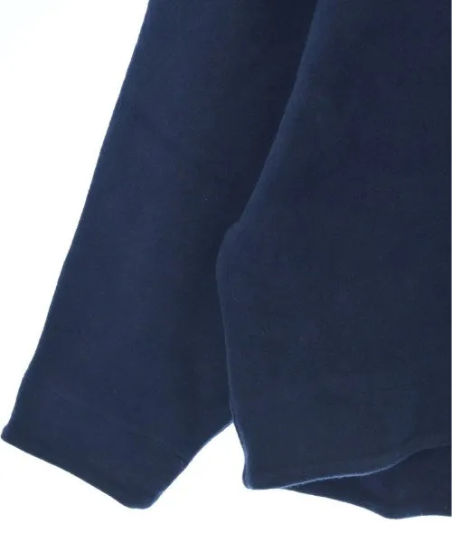 Cloche Tee Shirts/Tops