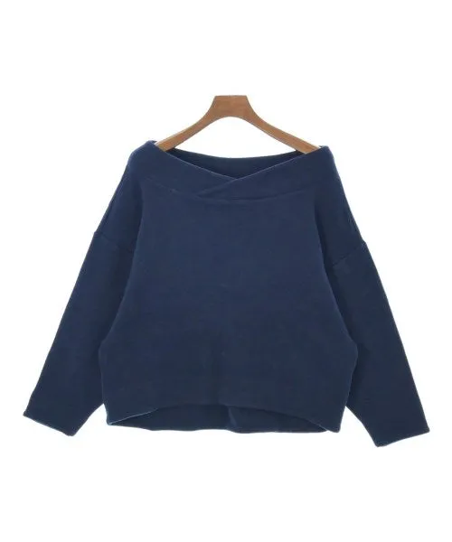 Cloche Tee Shirts/Tops