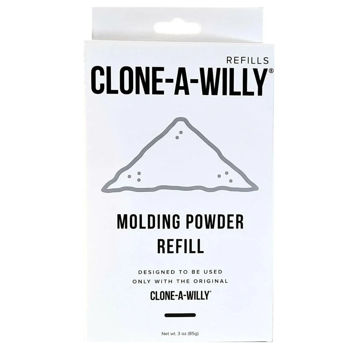 Clone A Willy Bundle Deep Skin Tone