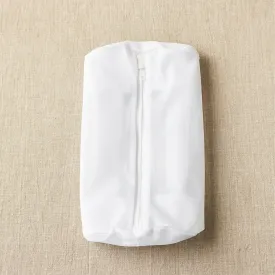 Cocoknits Sweater Care Collection - Washing Bag - Small