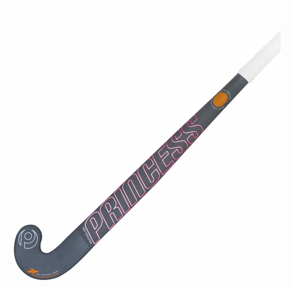 Competition 3 Star 35% Carbon SG9-LB Low Bow