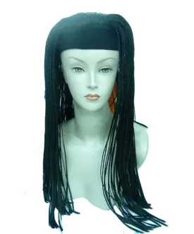 Elysee Brand Michelle Syn Wig