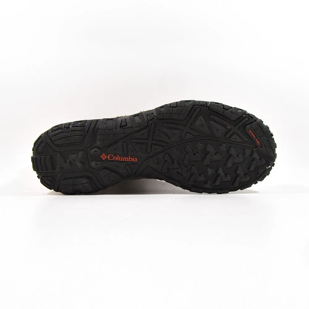 EUROPEAN BRAND Omni Grip