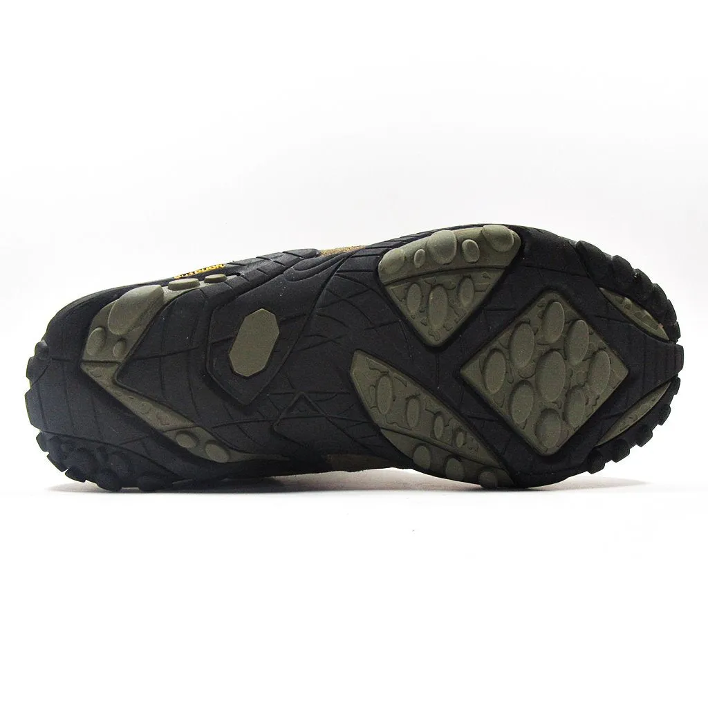 EUROPEAN BRAND Outdoor