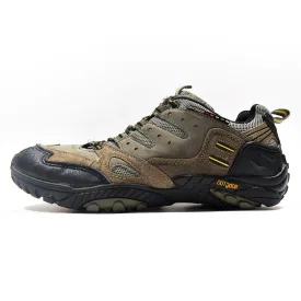 EUROPEAN BRAND Outdoor