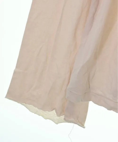 GREYCHORD Tee Shirts/Tops
