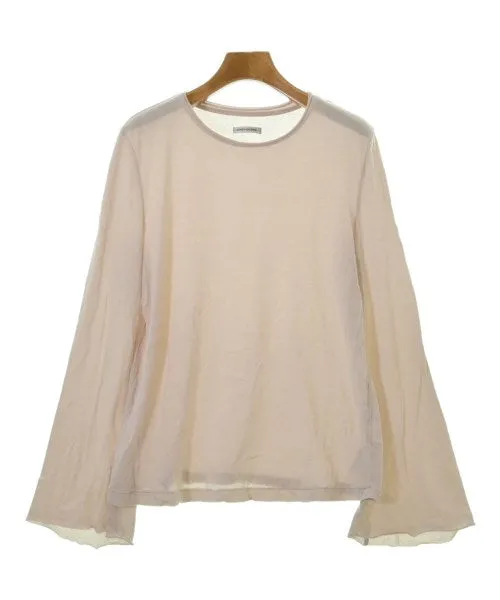 GREYCHORD Tee Shirts/Tops