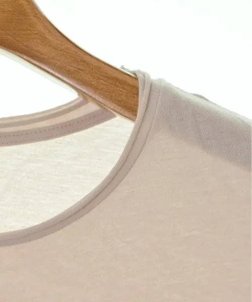 GREYCHORD Tee Shirts/Tops