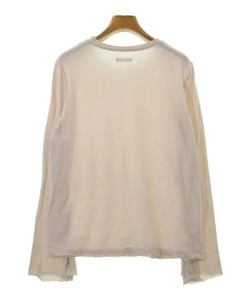 GREYCHORD Tee Shirts/Tops