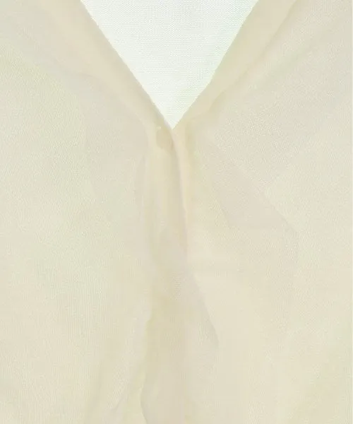 JILLSTUART Sleeveless tops