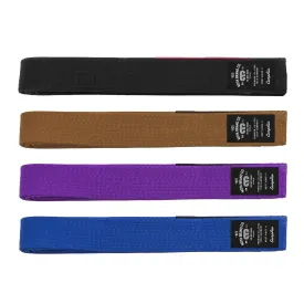 Moya Brand Comp Air Belt