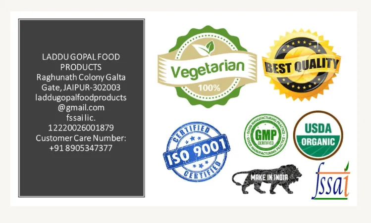 Pasanda masala 190g | OKHLI MUSAL BRAND