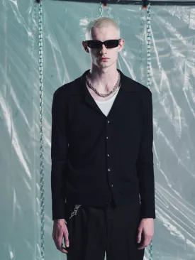 PISTOLERO LS| BLACK