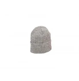 Ragg Wool Watch Cap