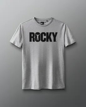Rocky Brand T-Shirt
