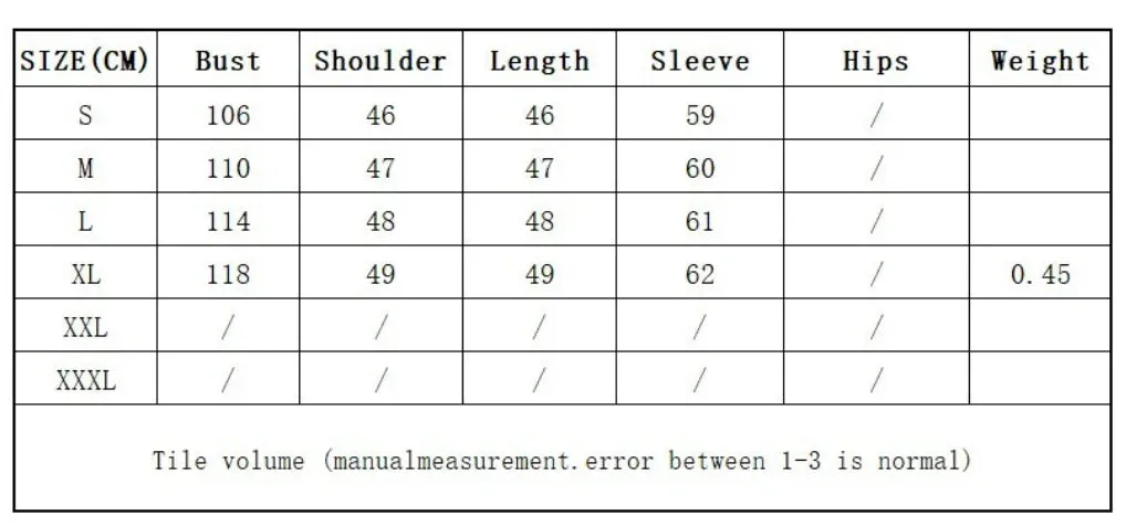 Shauna Long Sleeve Full Zip Up Letter Embroidery Streetwear Jackets