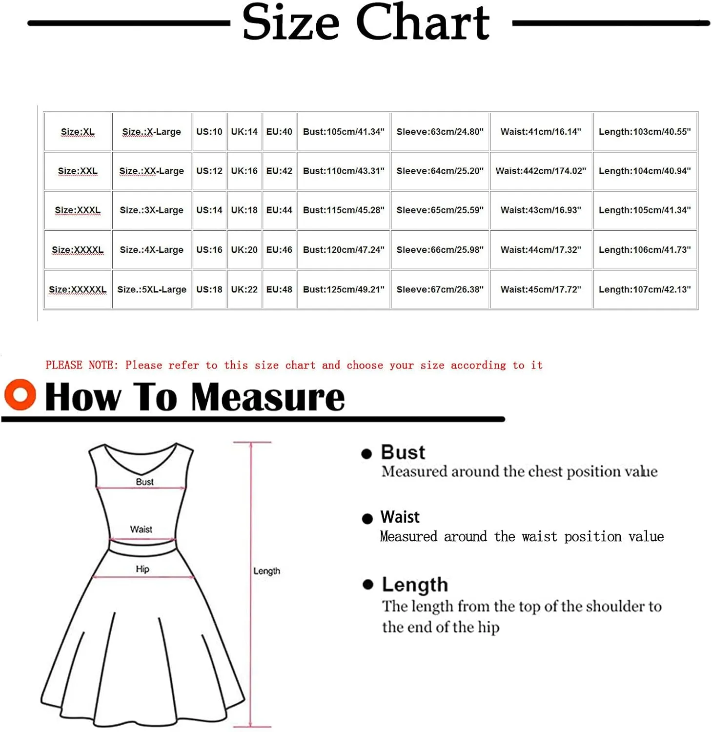 Womens Christmas Dress Vintage 1950s Dresses Long Sleeve Swing Party Dresses Xmas Cocktail Dress Party Holiday Dress